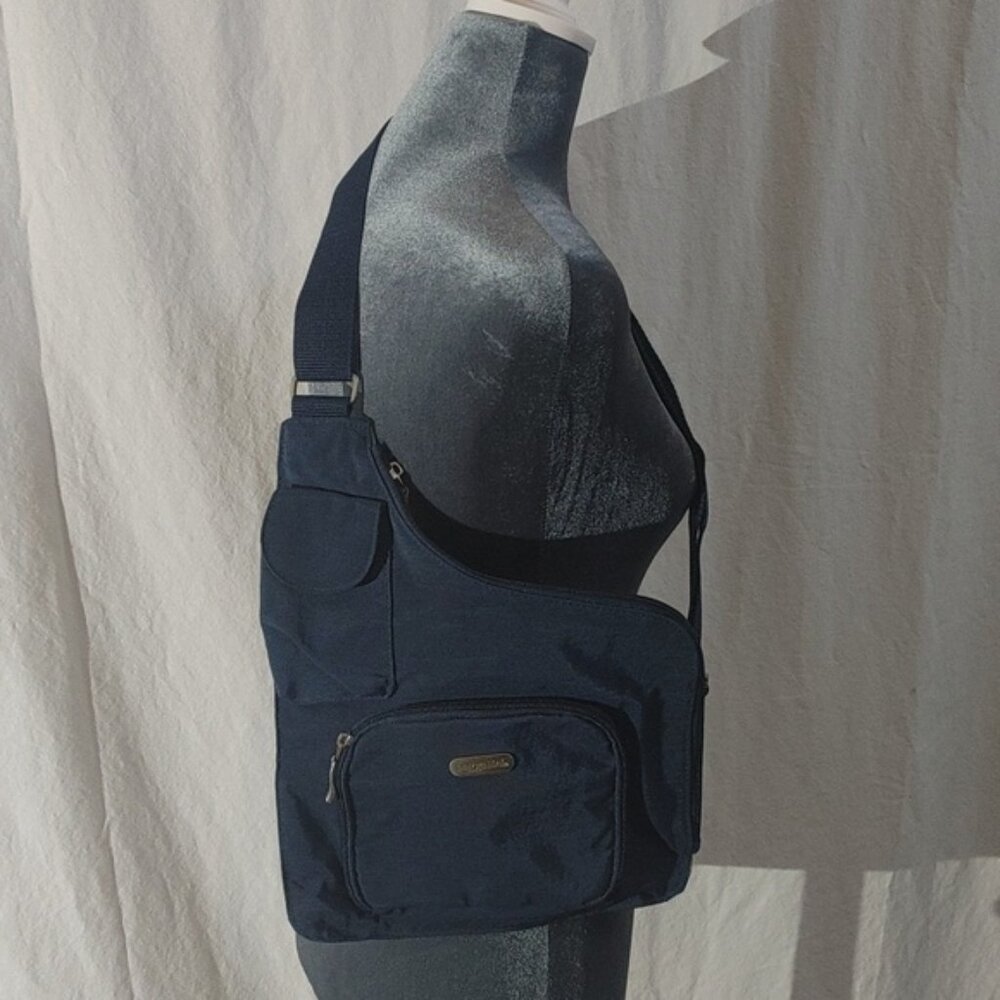 Baggallini Crossbody Bag